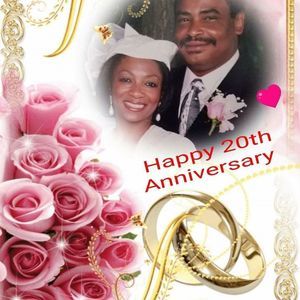 Meet your Posher, Rita